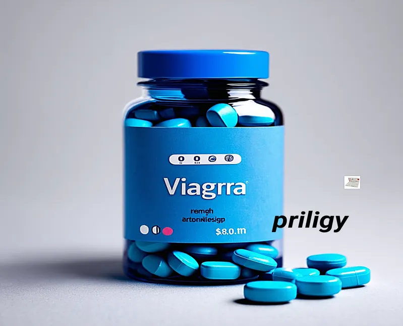 Priligy 2