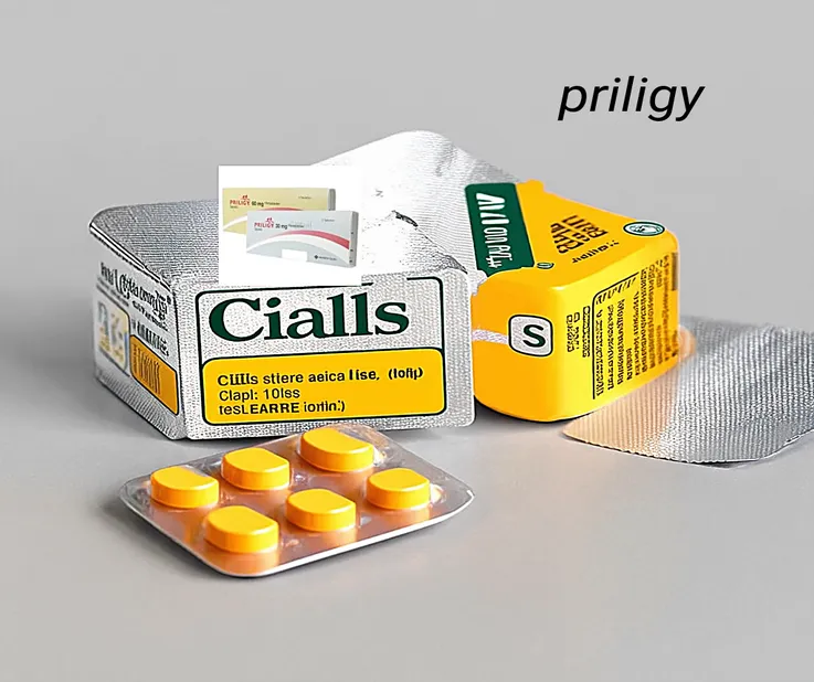 Priligy 3